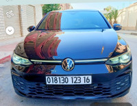 voitures-volkswagen-golf-8-2023-gtd-ain-mlila-oum-el-bouaghi-algerie