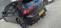 voitures-volkswagen-golf-8-2023-gtd-ain-mlila-oum-el-bouaghi-algerie