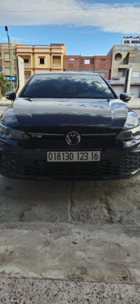 voitures-volkswagen-golf-8-2023-gtd-ain-mlila-oum-el-bouaghi-algerie