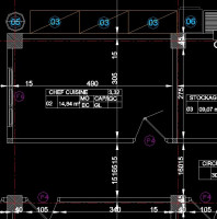 construction-travaux-conducteur-batiment-alger-centre-algerie