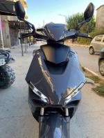 motos-scooters-vms-driver-2022-reghaia-alger-algerie