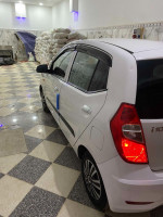 voitures-hyundai-i10-2016-les-eucalyptus-alger-algerie