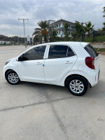 voitures-kia-picanto-2019-lx-annaba-algerie