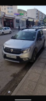 voitures-dacia-sandero-2019-stepway-annaba-algerie