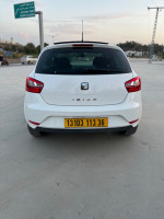 voitures-seat-ibiza-2013-fully-toit-ouvrant-algerie