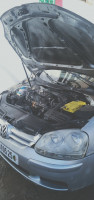 moyenne-berline-volkswagen-golf-5-2005-constantine-algerie