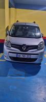 commerciale-renault-kangoo-2021-privilege-plus-oran-algerie