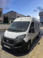 fourgon-fiat-ducato-2023-batna-algerie