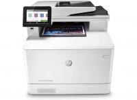 multifonction-hp-laser-couleur-m479fdw-boufarik-blida-algerie