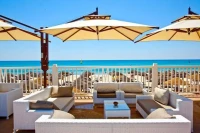 HOTELS en TUNISIE pour petit budget 
