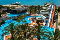 رحلة-منظمة-profitez-des-tarifs-exclusives-hotels-en-tunisie-عين-النعجة-القبة-الجزائر