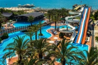 PROFITEZ DES TARIFS EXCLUSIVES DES HOTELS EN TUNISIE 