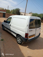 voitures-peugeot-partner-1999-stidia-mostaganem-algerie