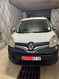 voitures-renault-kangoo-2015-tissemsilt-algerie