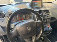 voitures-renault-kangoo-2015-confort-tissemsilt-algerie