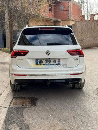 voitures-volkswagen-tiguan-2017-r-line-aflou-laghouat-algerie