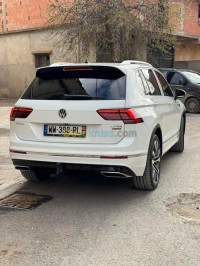 voitures-volkswagen-tiguan-2017-r-line-aflou-laghouat-algerie