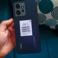 Redmi Redmi Not 12