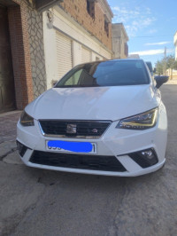 voitures-seat-ibiza-2018-fr-es-senia-oran-algerie