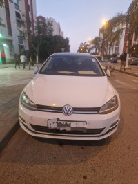 voitures-volkswagen-golf-7-2014-highline-bab-ezzouar-alger-algerie