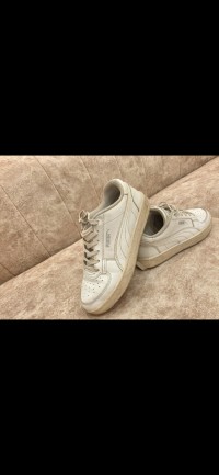 أحذية-رياضية-puma-originale-البليدة-الجزائر
