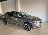 voitures-fiat-tipo-2024-life-mostaganem-algerie