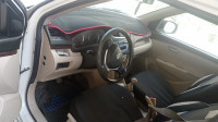 citadine-suzuki-swift-2014-dzire-khelil-bordj-bou-arreridj-algerie