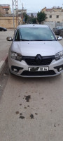 voitures-renault-symbol-2018-made-in-bladi-ain-defla-algerie