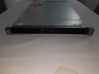 reseau-connexion-serveur-hp-proliant-dl360-generation-9-double-intel-xeon-e5-2660-v4-8-sff-carte-raid-2-giga-p440-oran-algerie