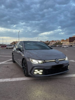 voitures-volkswagen-golf-8-2022-gtd-ain-benian-alger-algerie