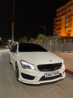 voitures-mercedes-cla-2015-ain-benian-alger-algerie