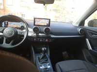 voitures-audi-q2-2021-alger-centre-algerie