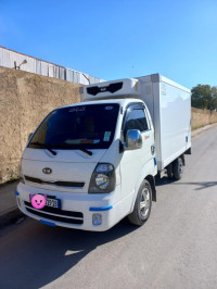 camion-kia-k2500-2019-jijel-algerie