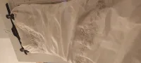 Robe de mariée 4000 dinard