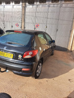 voitures-peugeot-206-plus-2013-generation-rouina-ain-defla-algerie