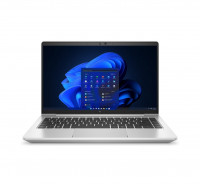 laptop-pc-portable-hp-elitebook-645-g9-processeurs-amd-ryzen-5-pro-5675u-16go-ram-256-ssd-bab-ezzouar-alger-algerie