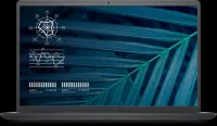Dell Vostro 3510 i3-1115G4 4G DDR4 1TB HDD