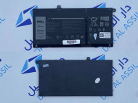 batteries-jk6y6-batterie-original-dell-latitude-3410-3510-vostro-5300-5401-inspiron-5408-5400-7500-bab-ezzouar-alger-algerie