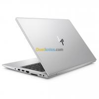 laptop-pc-portable-hp-elitebook-840-g6-i5-8265u16g512g-ssd14-win10-bab-ezzouar-alger-algerie