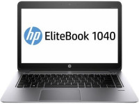 laptop-pc-portable-hp-elitebook-folio-1040-g2-i7-5600u8g256-ssd14wn-10-occasion-bab-ezzouar-alger-algerie