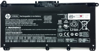 batterie-ht03xl-original-hp-pavilion-15-cs-cw-da-db-dw-14-ce-cf-df-17-ca-by0xxx-bab-ezzouar-alger-algerie