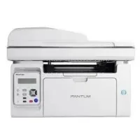 IMPRIMANTE MULTIFONCTION PANTUM M6559N ADF/RJ45