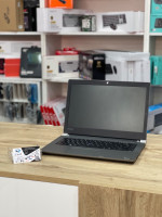 laptop-pc-portable-toshiba-tecra-a40-c-core-i5-6200u-8go-ram-256-ssd-bab-ezzouar-alger-algerie