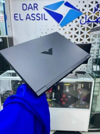 Laptop HP VICTUS 16-R0446TX i7-13620H 16Go DDR5 5600MHZ 1TB NVMe NVIDIA GeForce RTX 4060 8 Go