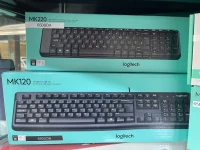 Clavier souris sans fil et avec fil plusieurs modèles 