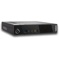 MINI TOUR LENOVO THINKCENTRE M93P I3-4160/4G/500G/WIN10