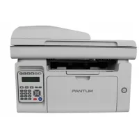 Imprimante multifonctions A4 laser M6559N ADF Et Reseau