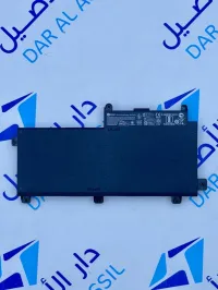 CI03XL 801554-001 801517-221 801517-222 batterie Original pour HP ProBook 640 645 650 655 G2 G3