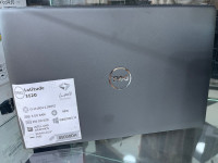 pc-portable-dell-latitude-3520-i3-1115g4-410ghz-8g-ram-256-ssd-bab-ezzouar-alger-algerie