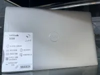 Dell Latitude 5530 i5-1235U 1.30GHZ 8G Ram 256 SSD